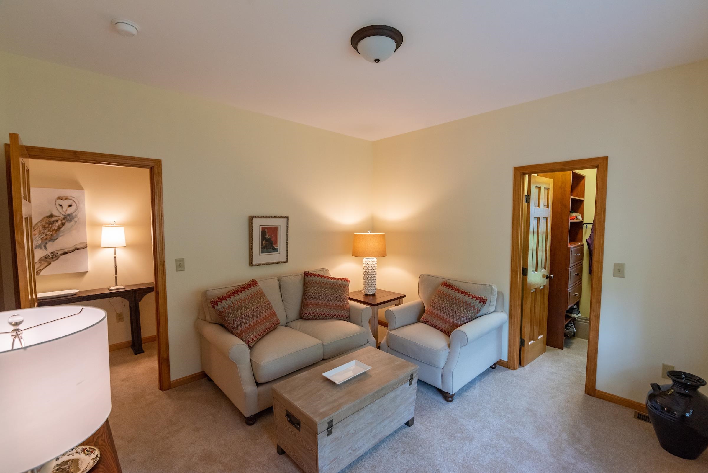 33 Highpoint Road Conway, NH 03818 - Photo 21 of 38