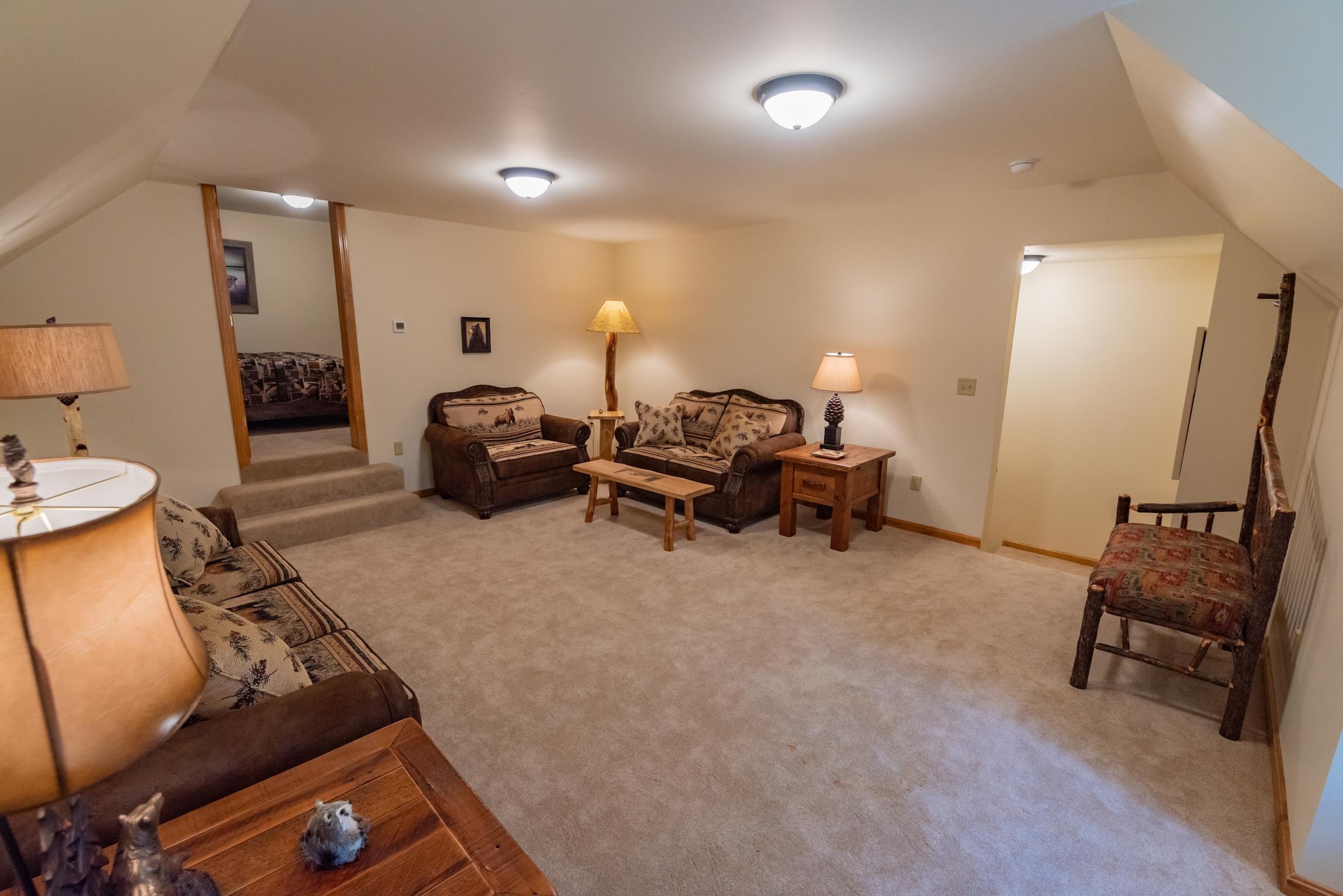 33 Highpoint Road Conway, NH 03818 - Photo 22 of 38