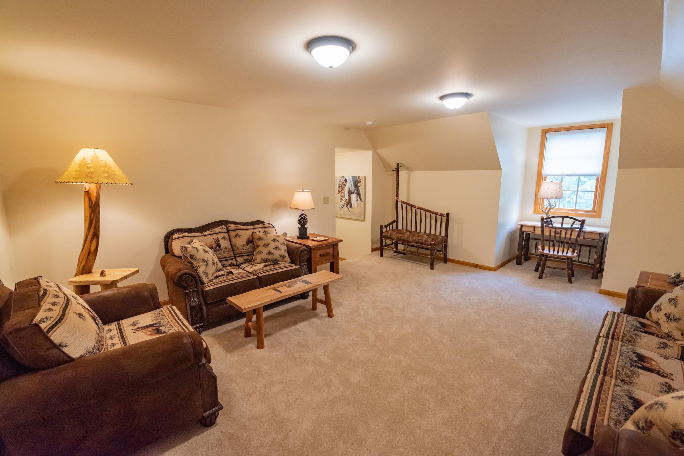 33 Highpoint Road Conway, NH 03818 - Photo 23 of 38