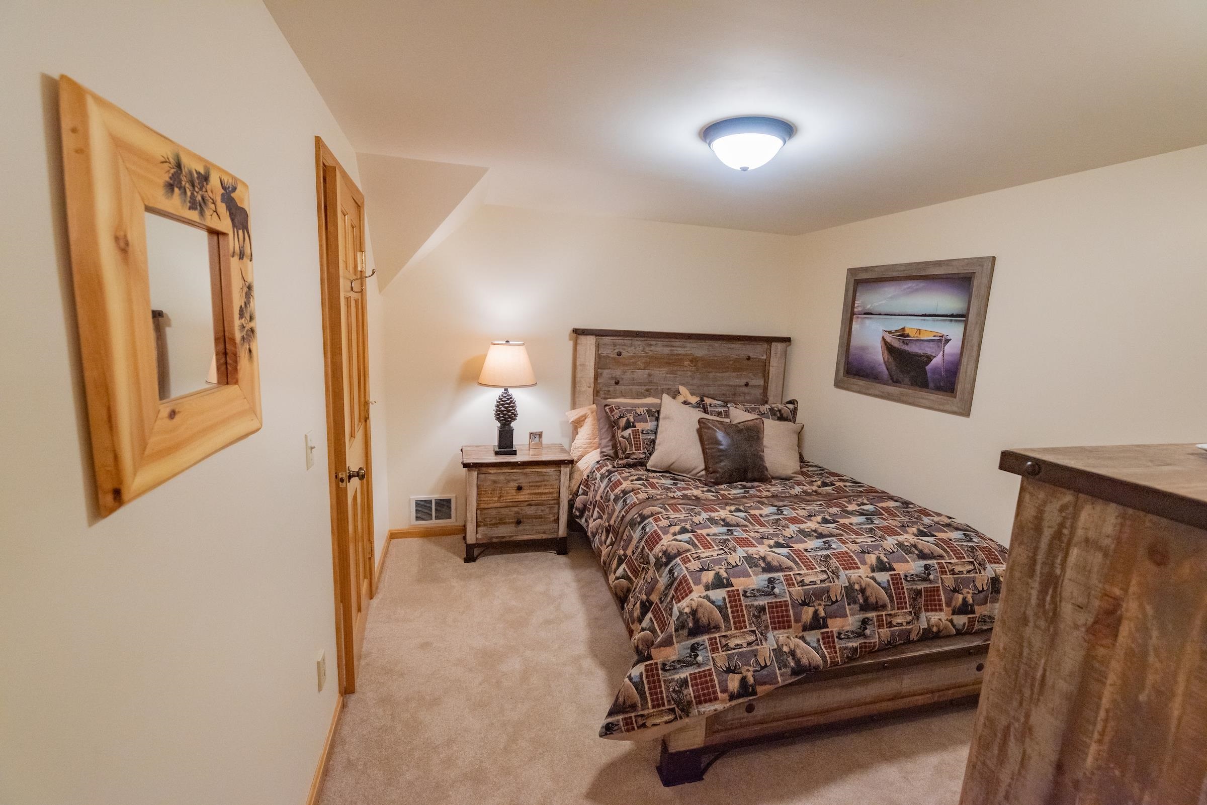 33 Highpoint Road Conway, NH 03818 - Photo 24 of 38