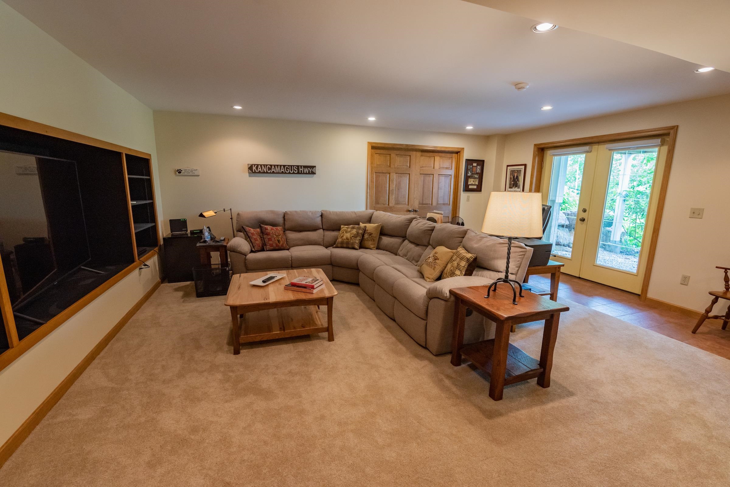 33 Highpoint Road Conway, NH 03818 - Photo 26 of 38