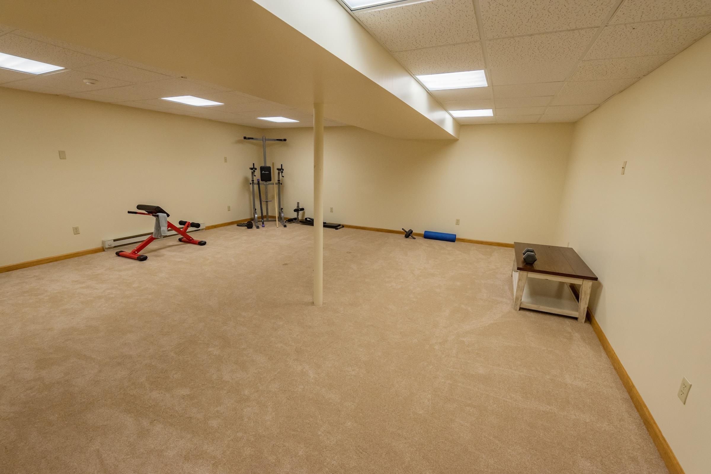 33 Highpoint Road Conway, NH 03818 - Photo 27 of 38