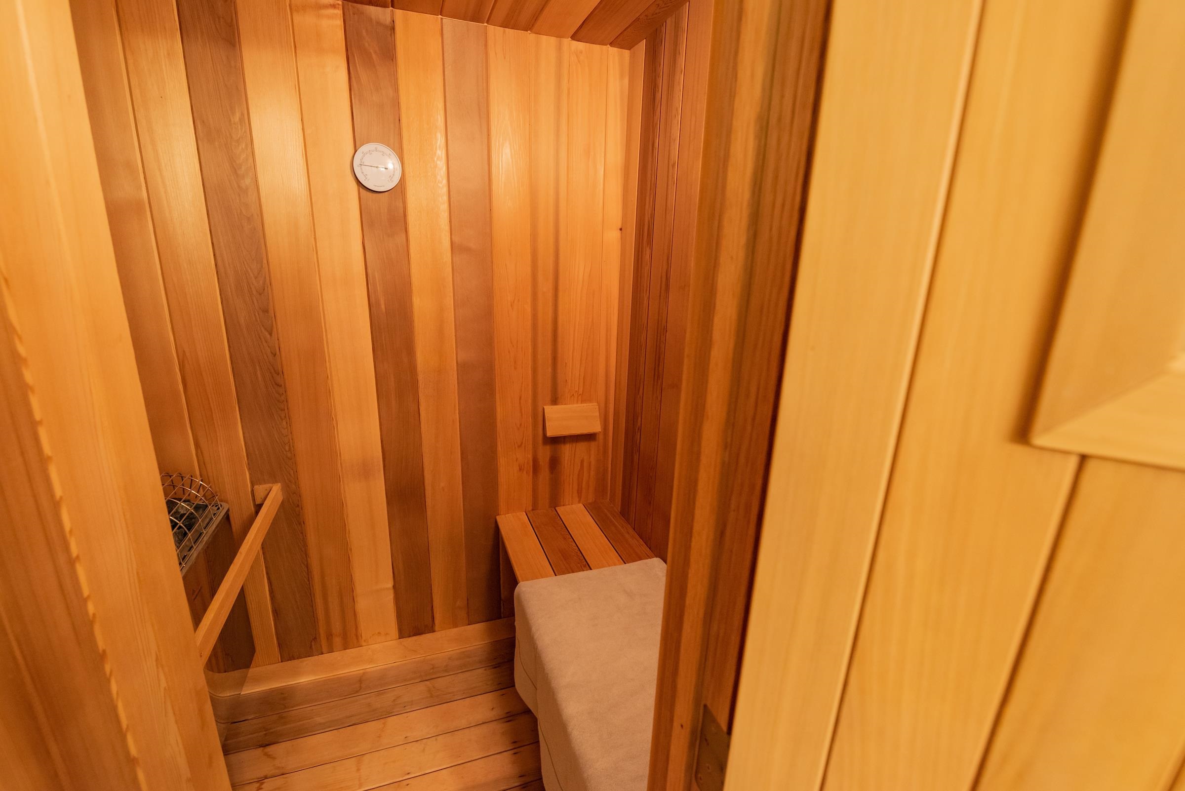 33 Highpoint Road Conway, NH 03818 - Photo 28 of 38