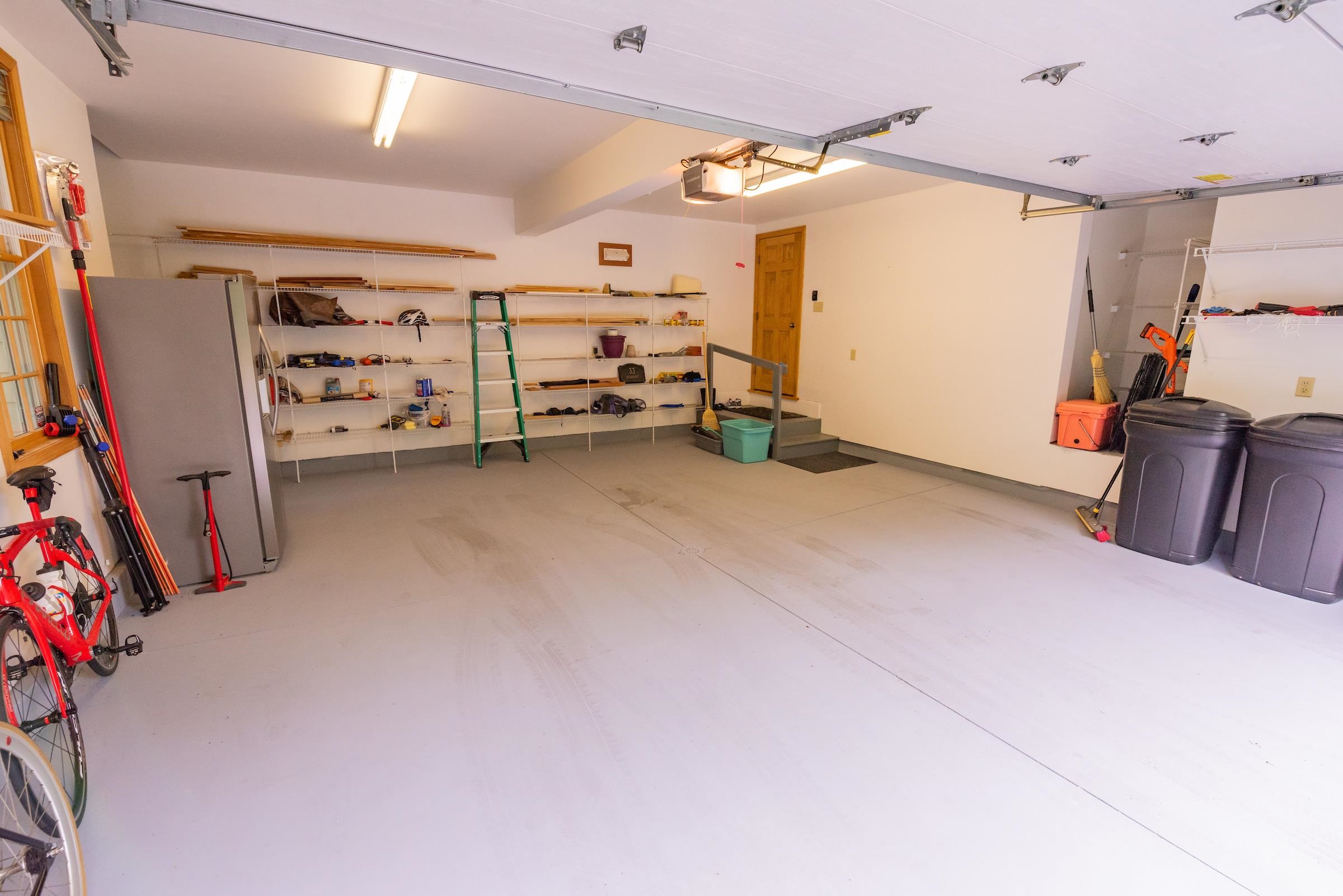 33 Highpoint Road Conway, NH 03818 - Photo 29 of 38