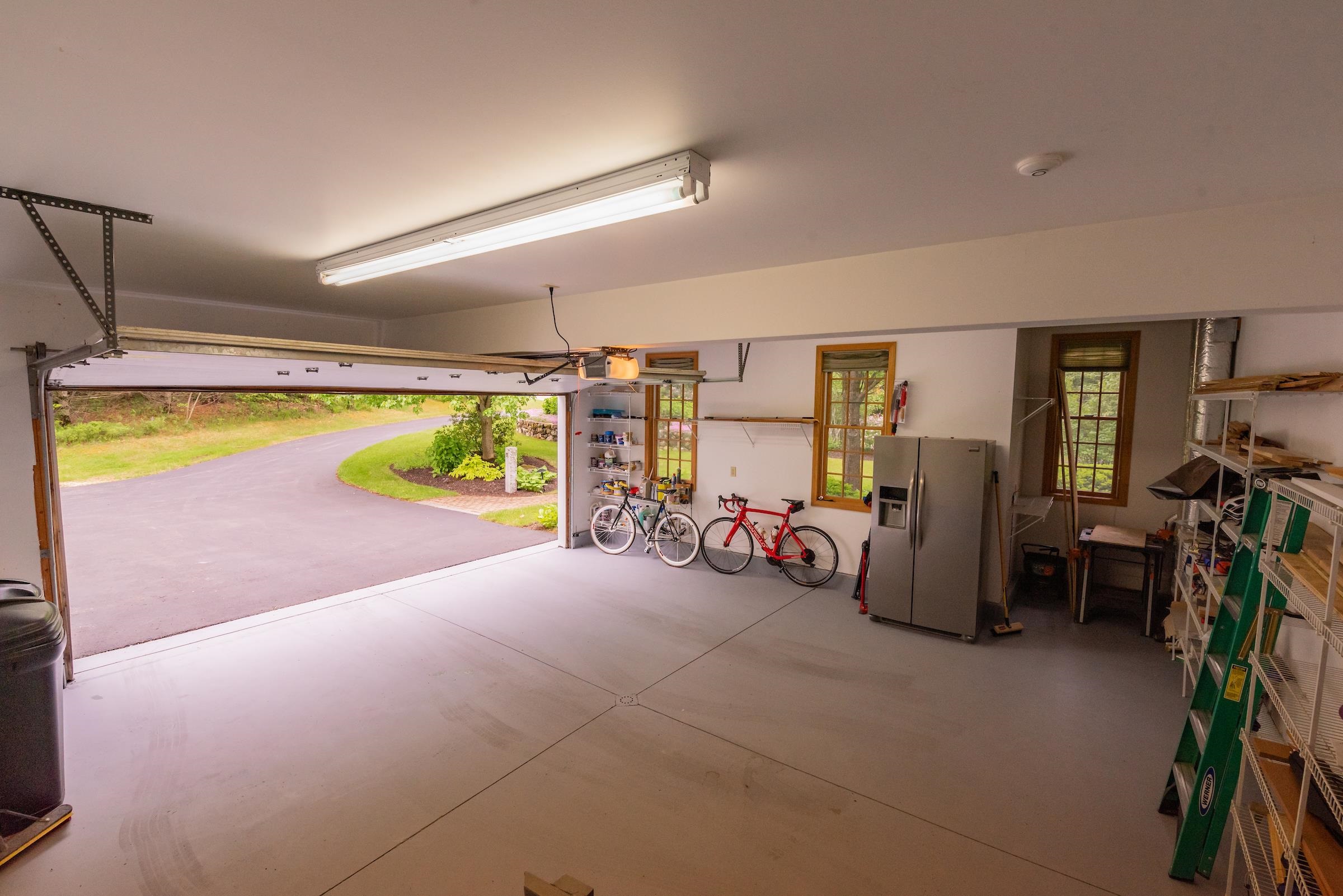 33 Highpoint Road Conway, NH 03818 - Photo 30 of 38