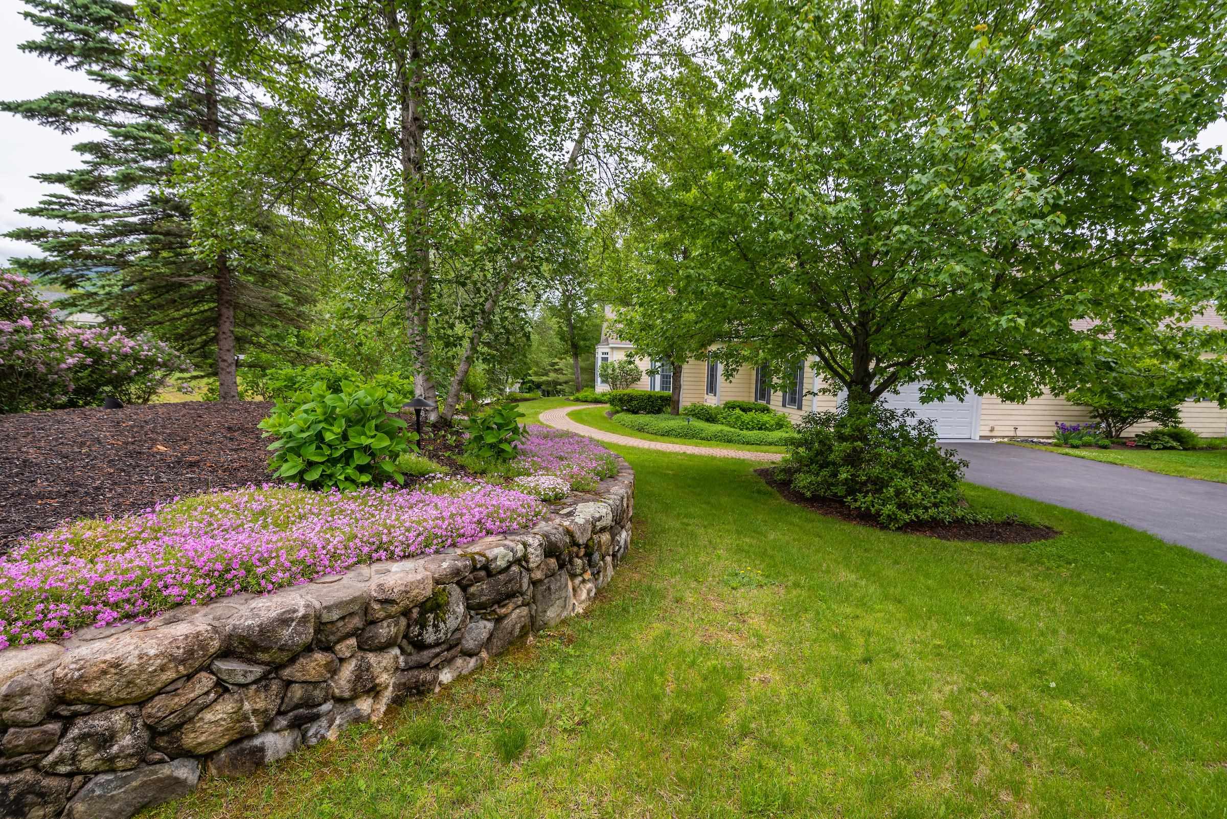 33 Highpoint Road Conway, NH 03818 - Photo 34 of 38