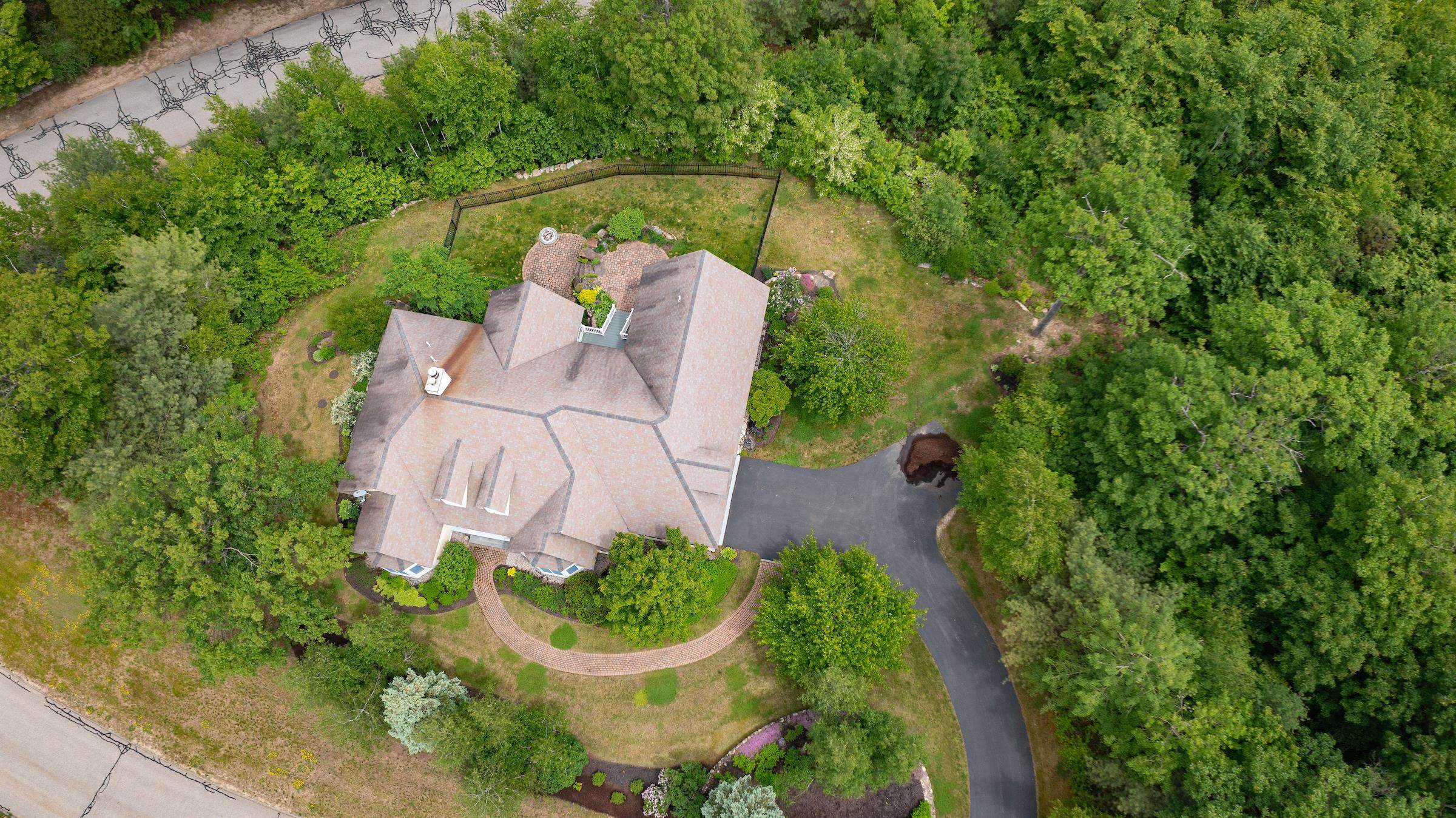 33 Highpoint Road Conway, NH 03818 - Photo 37 of 38