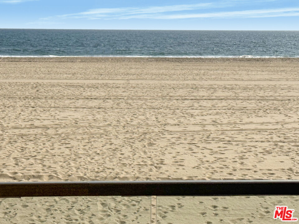 1 Jib Street, Unit 101 Marina del Rey, CA 90292 - Photo 38 of 46