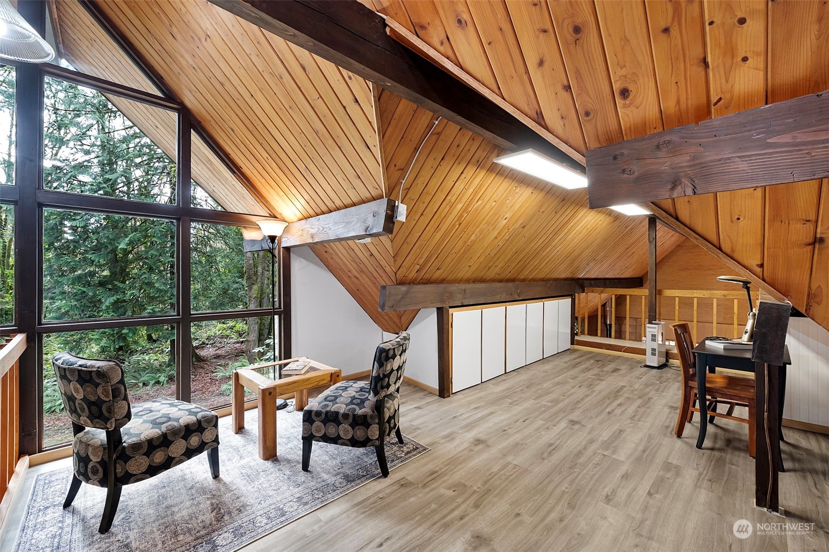 4203 Mayvolt Road Southeast Port Orchard, WA 98366 - Photo 15 of 28 Gallery Image 15