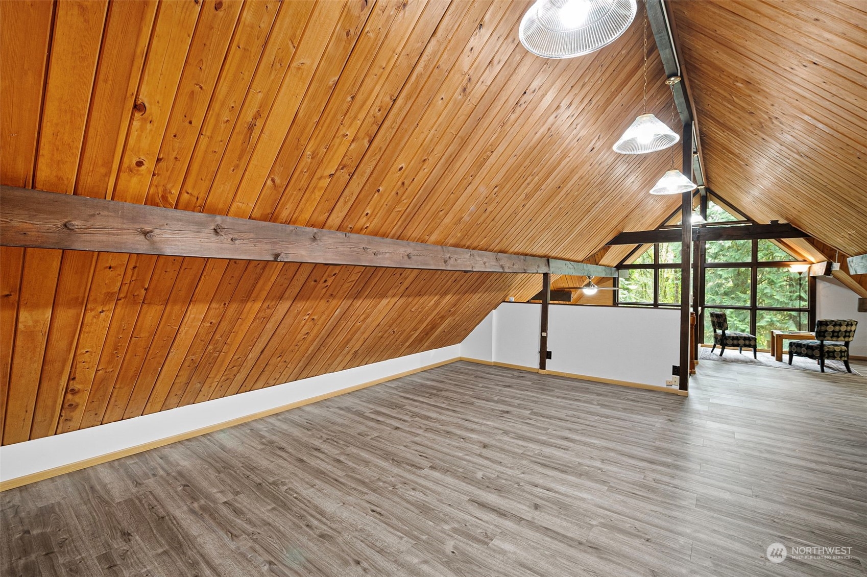 4203 Mayvolt Road Southeast Port Orchard, WA 98366 - Photo 16 of 28 Gallery Image 16