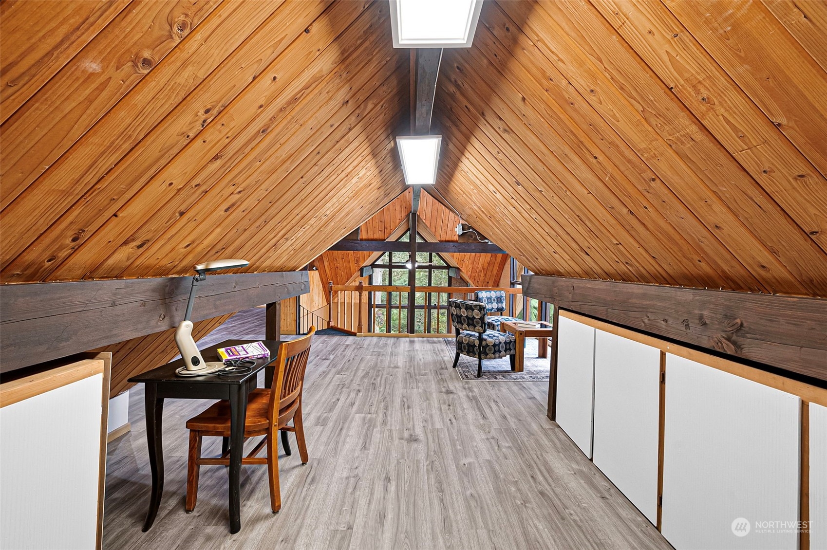 4203 Mayvolt Road Southeast Port Orchard, WA 98366 - Photo 17 of 28 Gallery Image 17