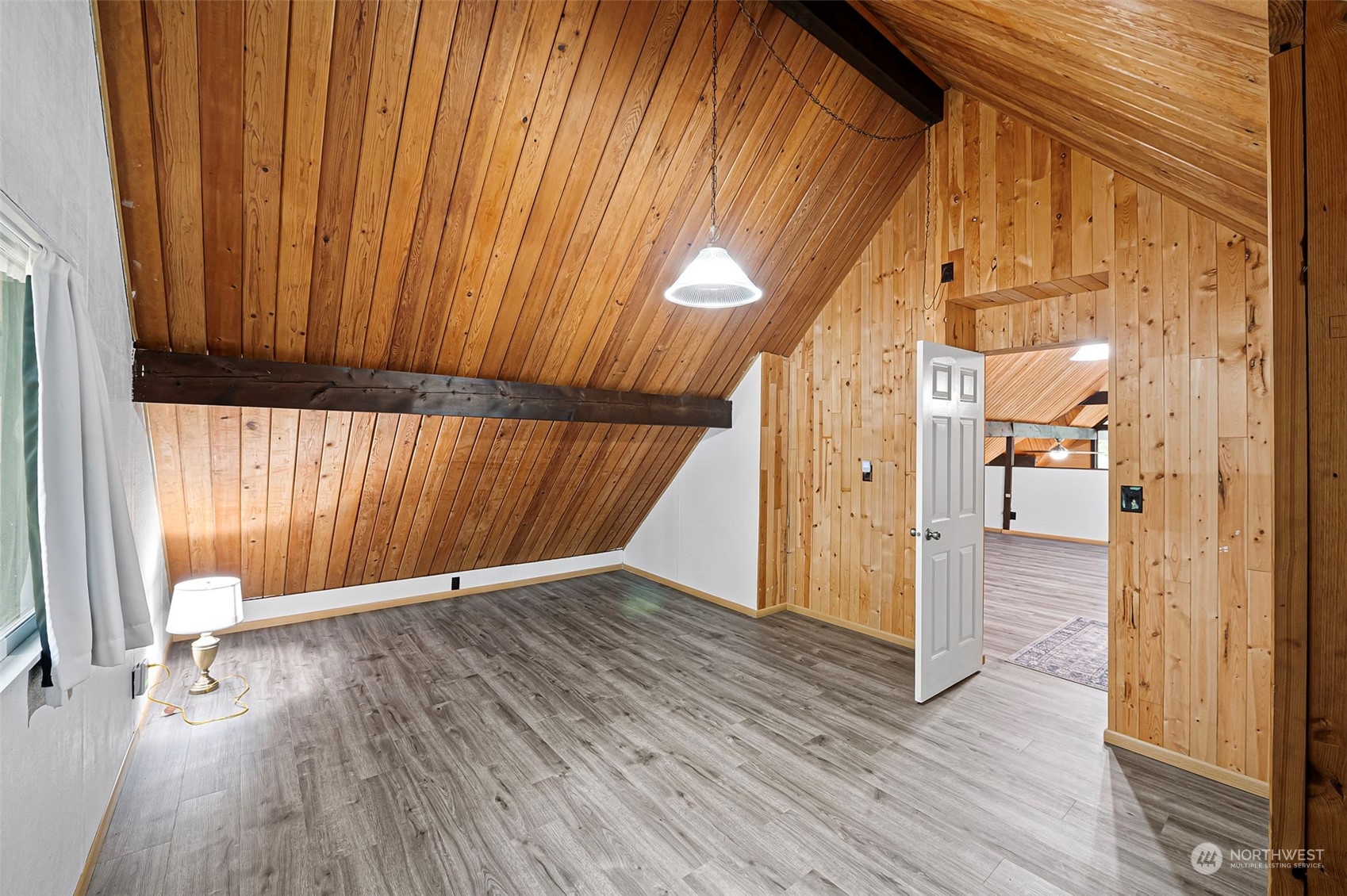 4203 Mayvolt Road Southeast Port Orchard, WA 98366 - Photo 18 of 28 Gallery Image 18