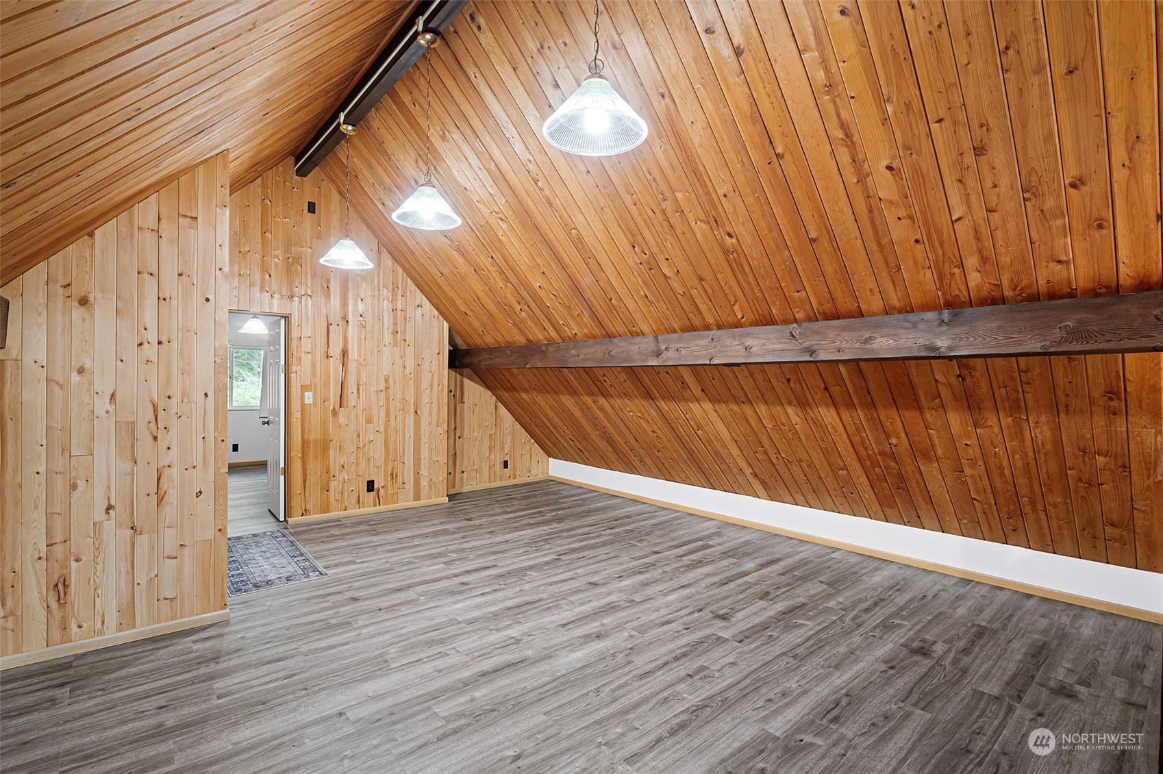 4203 Mayvolt Road Southeast Port Orchard, WA 98366 - Photo 19 of 28 Gallery Image 19