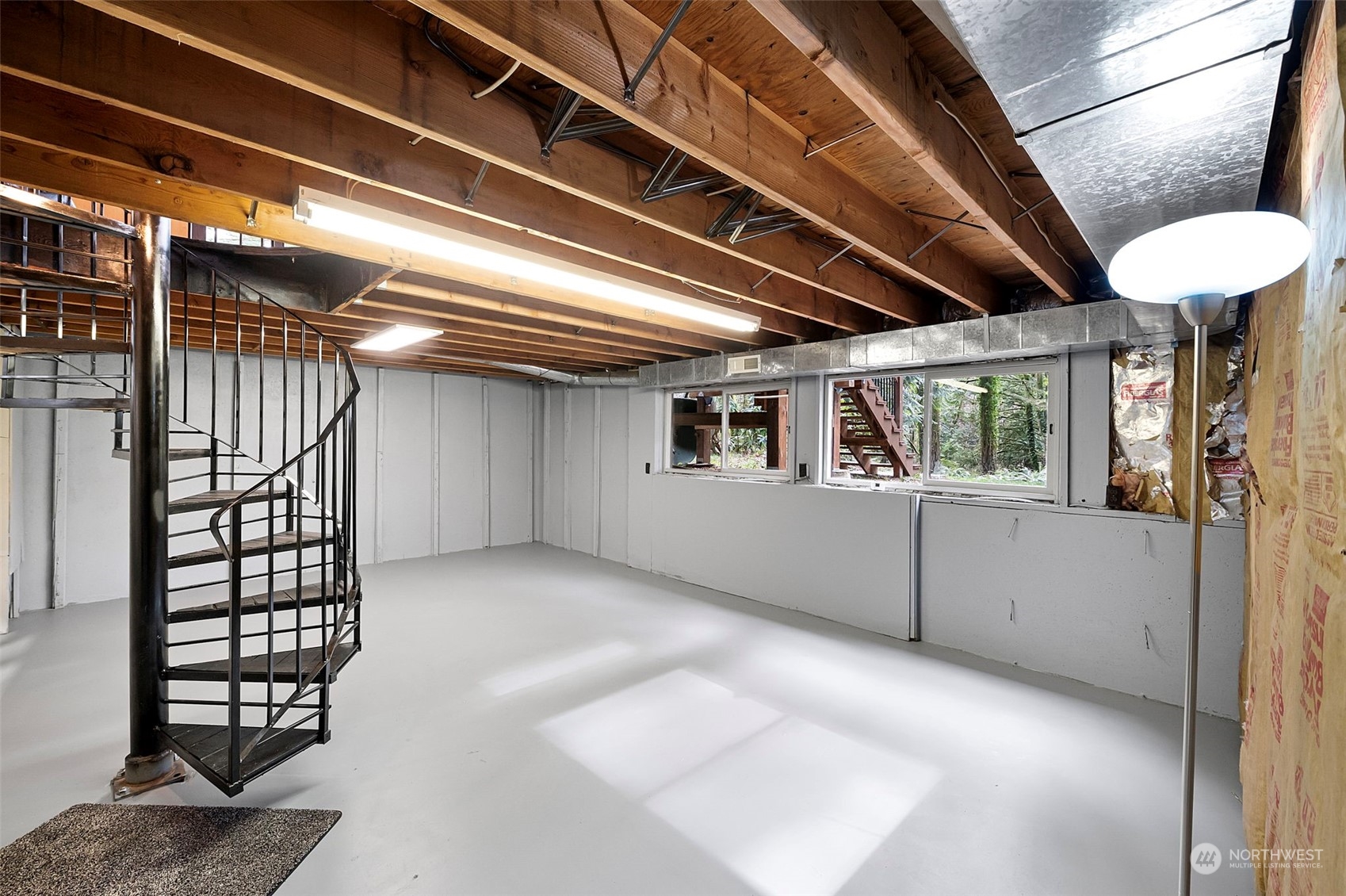 4203 Mayvolt Road Southeast Port Orchard, WA 98366 - Photo 20 of 28 Gallery Image 20