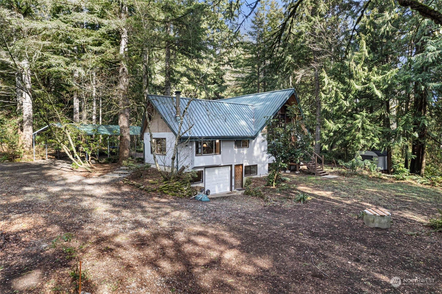 4203 Mayvolt Road Southeast Port Orchard, WA 98366 - Photo 22 of 28 Gallery Image 22