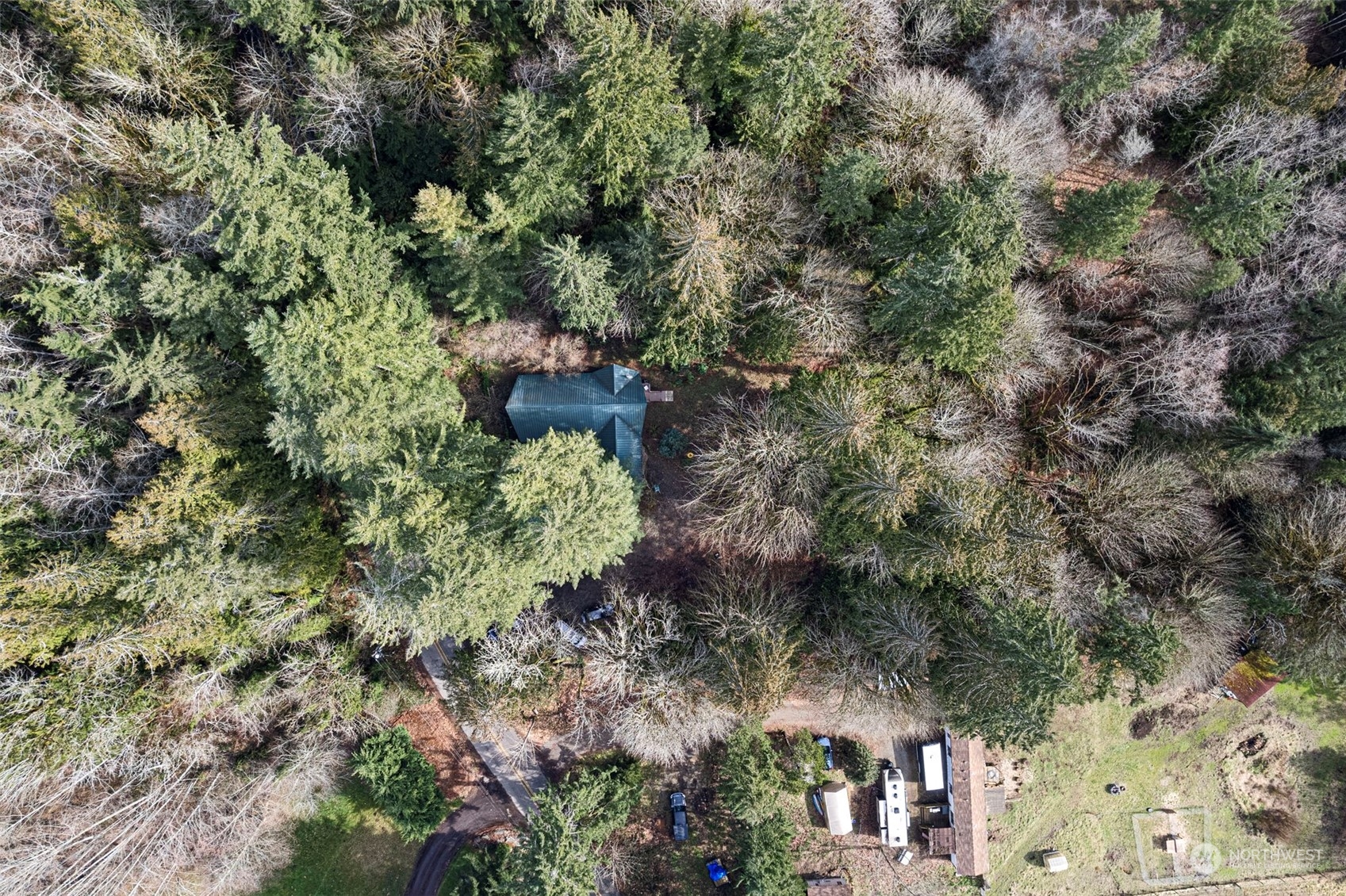 4203 Mayvolt Road Southeast Port Orchard, WA 98366 - Photo 23 of 28 Gallery Image 23