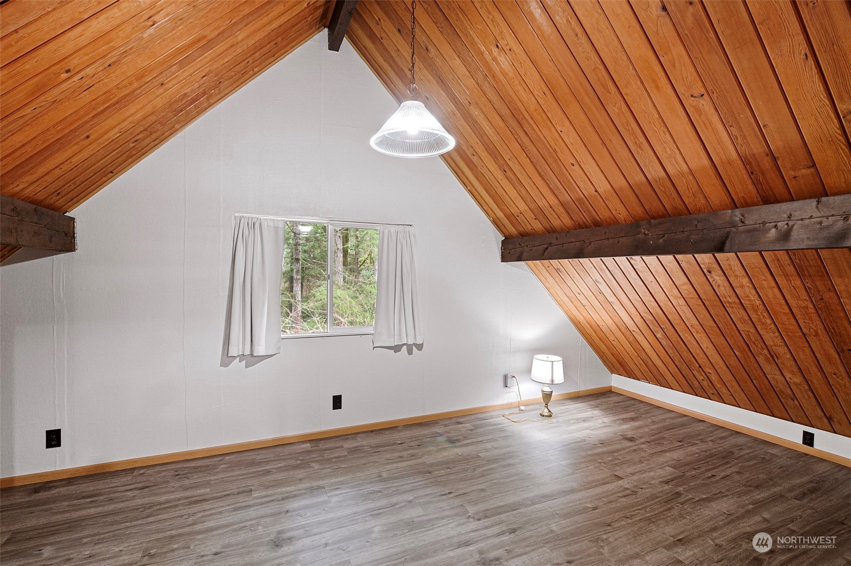 4203 Mayvolt Road Southeast Port Orchard, WA 98366 - Photo 25 of 28 Gallery Image 25
