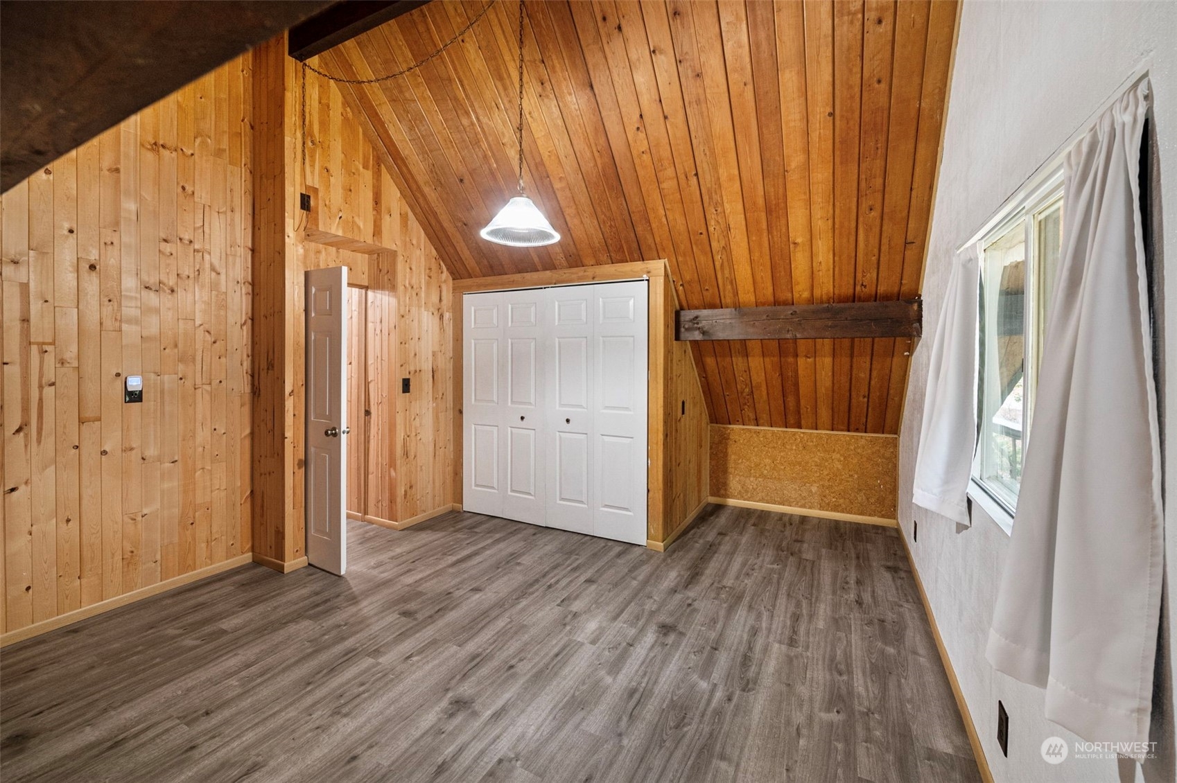 4203 Mayvolt Road Southeast Port Orchard, WA 98366 - Photo 26 of 28 Gallery Image 26