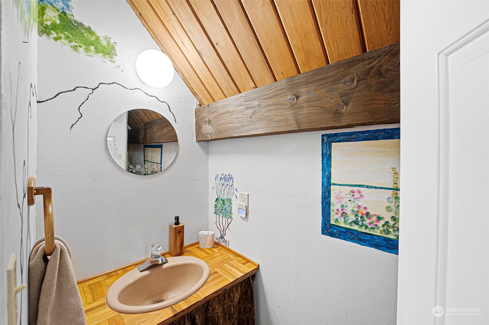 4203 Mayvolt Road Southeast Port Orchard, WA 98366 - Photo 27 of 28 Gallery Image 27