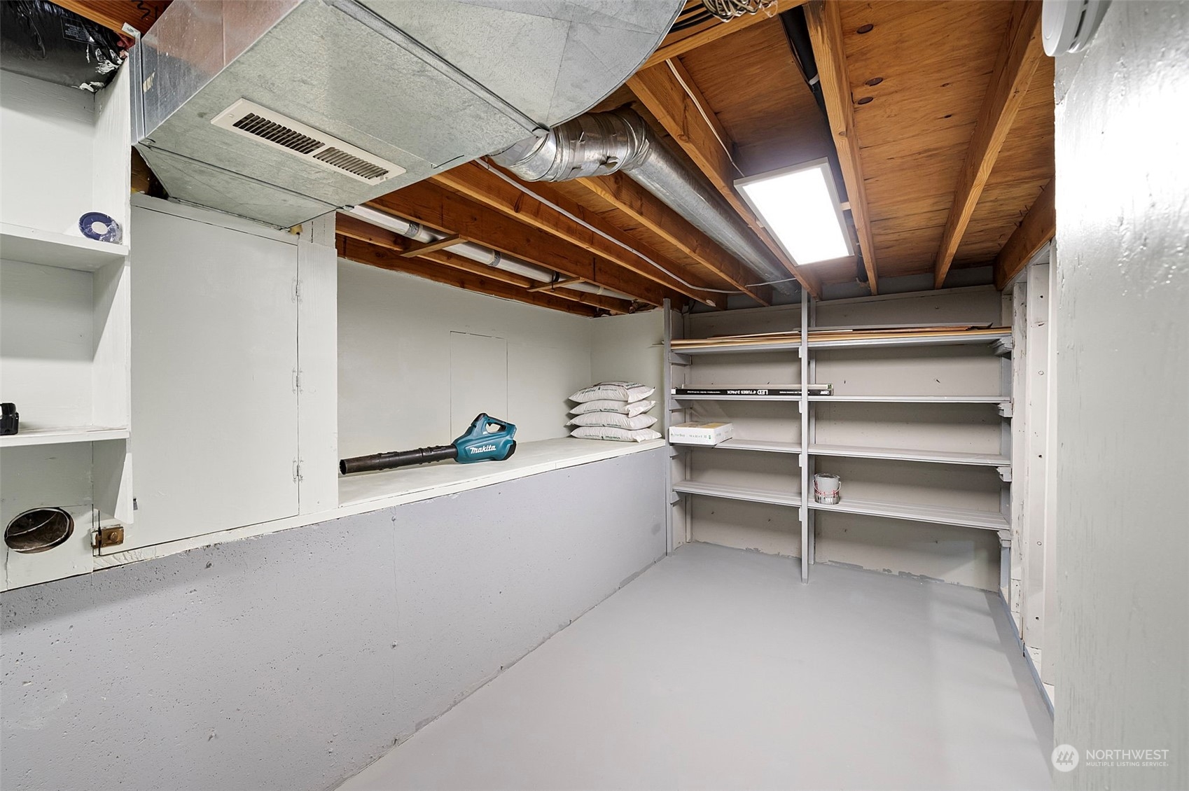 4203 Mayvolt Road Southeast Port Orchard, WA 98366 - Photo 28 of 28 Gallery Image 28