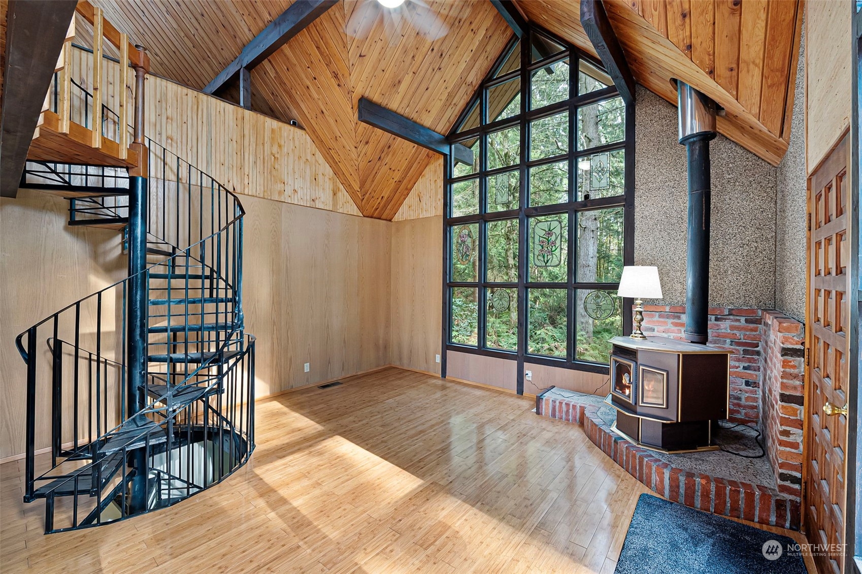 4203 Mayvolt Road Southeast Port Orchard, WA 98366 - Photo 3 of 28 Gallery Image 3