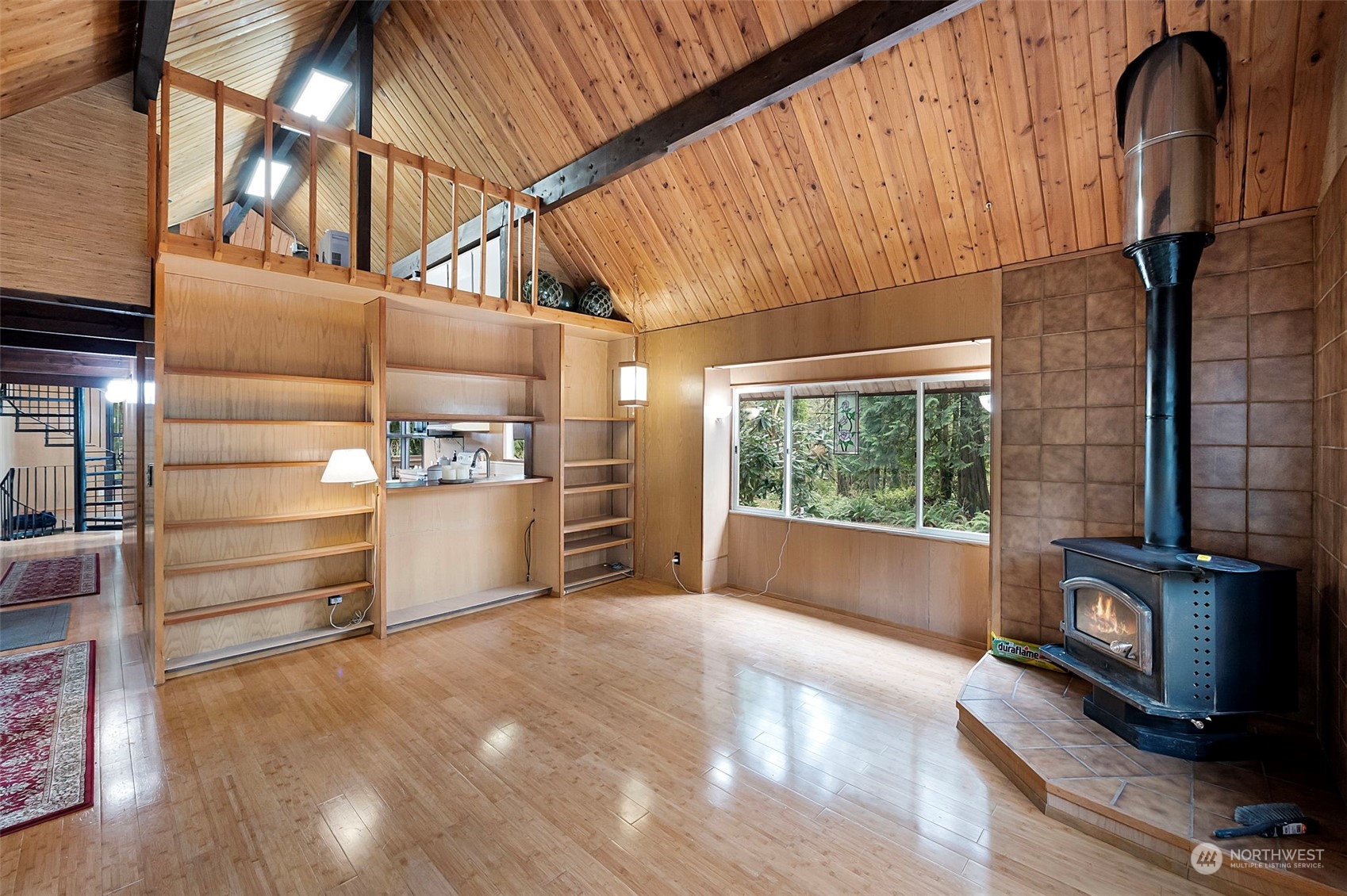 4203 Mayvolt Road Southeast Port Orchard, WA 98366 - Photo 4 of 28 Gallery Image 4