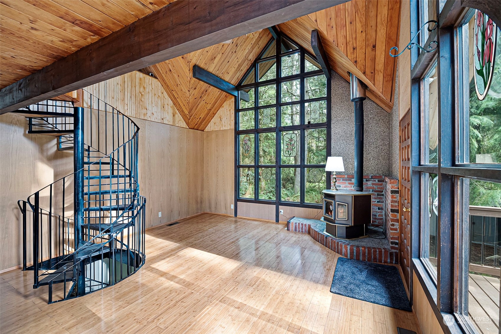 4203 Mayvolt Road Southeast Port Orchard, WA 98366 - Photo 8 of 28 Gallery Image 8