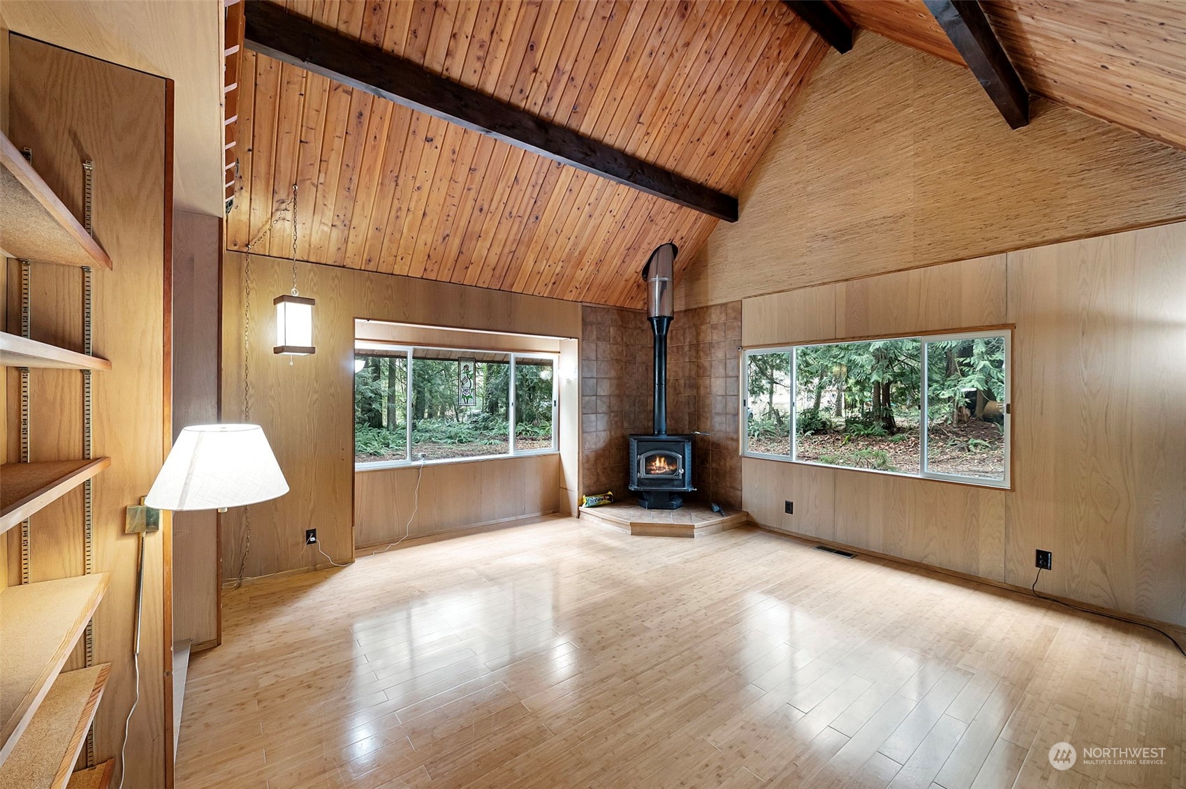 4203 Mayvolt Road Southeast Port Orchard, WA 98366 - Photo 9 of 28 Gallery Image 9