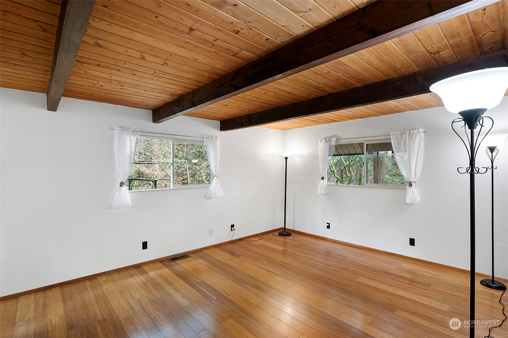 4203 Mayvolt Road Southeast Port Orchard, WA 98366 - Photo 10 of 28 Gallery Image 10