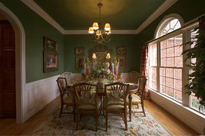 2420 Rockminster Road Lexington, KY 40509 - Photo 5 of 8 Photo 5