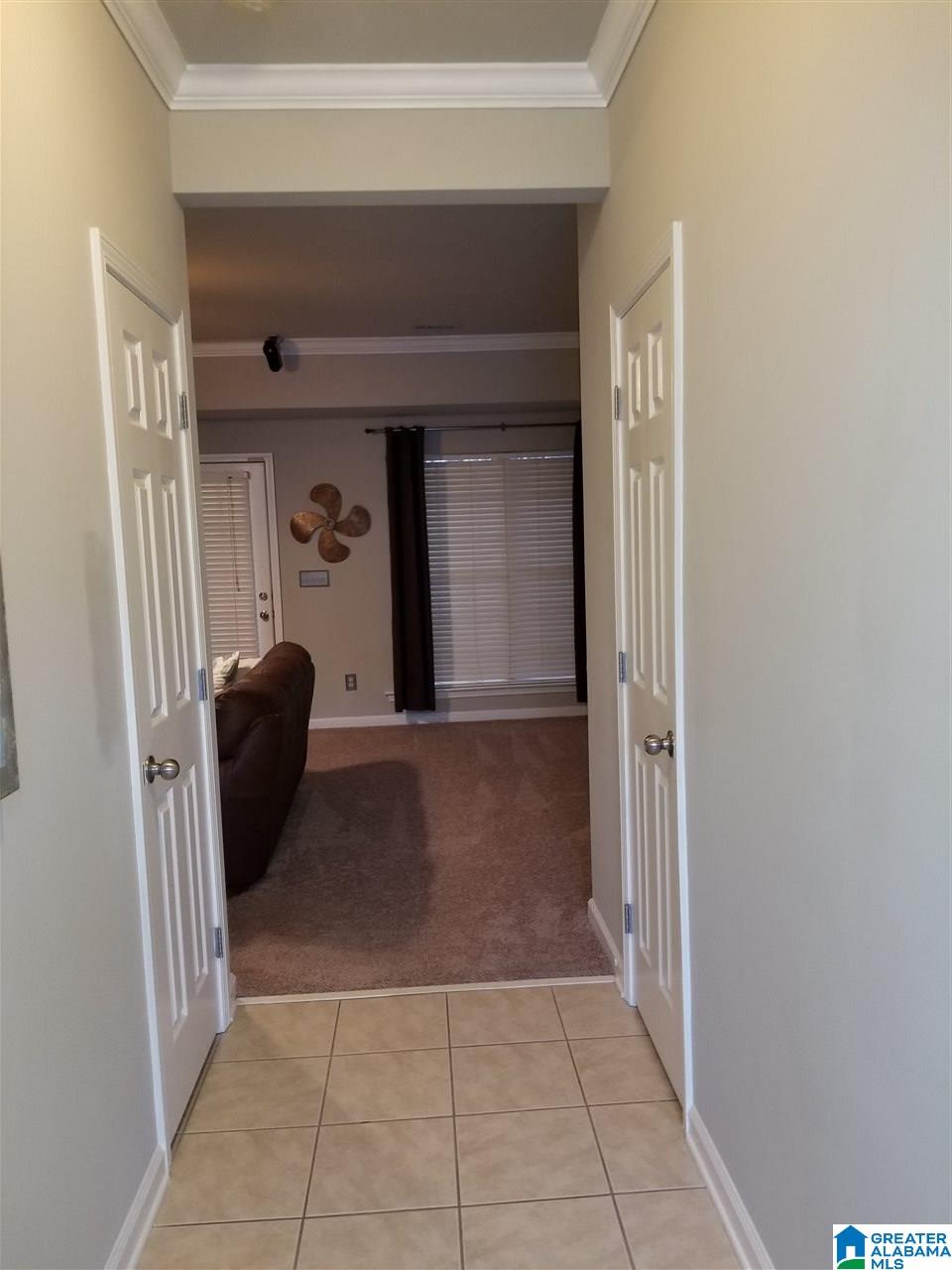 145 Canyon Trail Pelham, AL 35124 - Photo 10 of 39