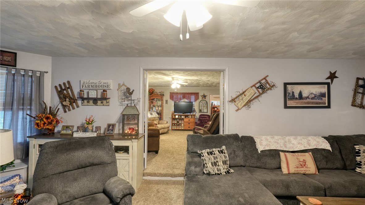 10272 Ford Road Cambridge, OH 43725 - Photo 14 of 35 Gallery Image 14
