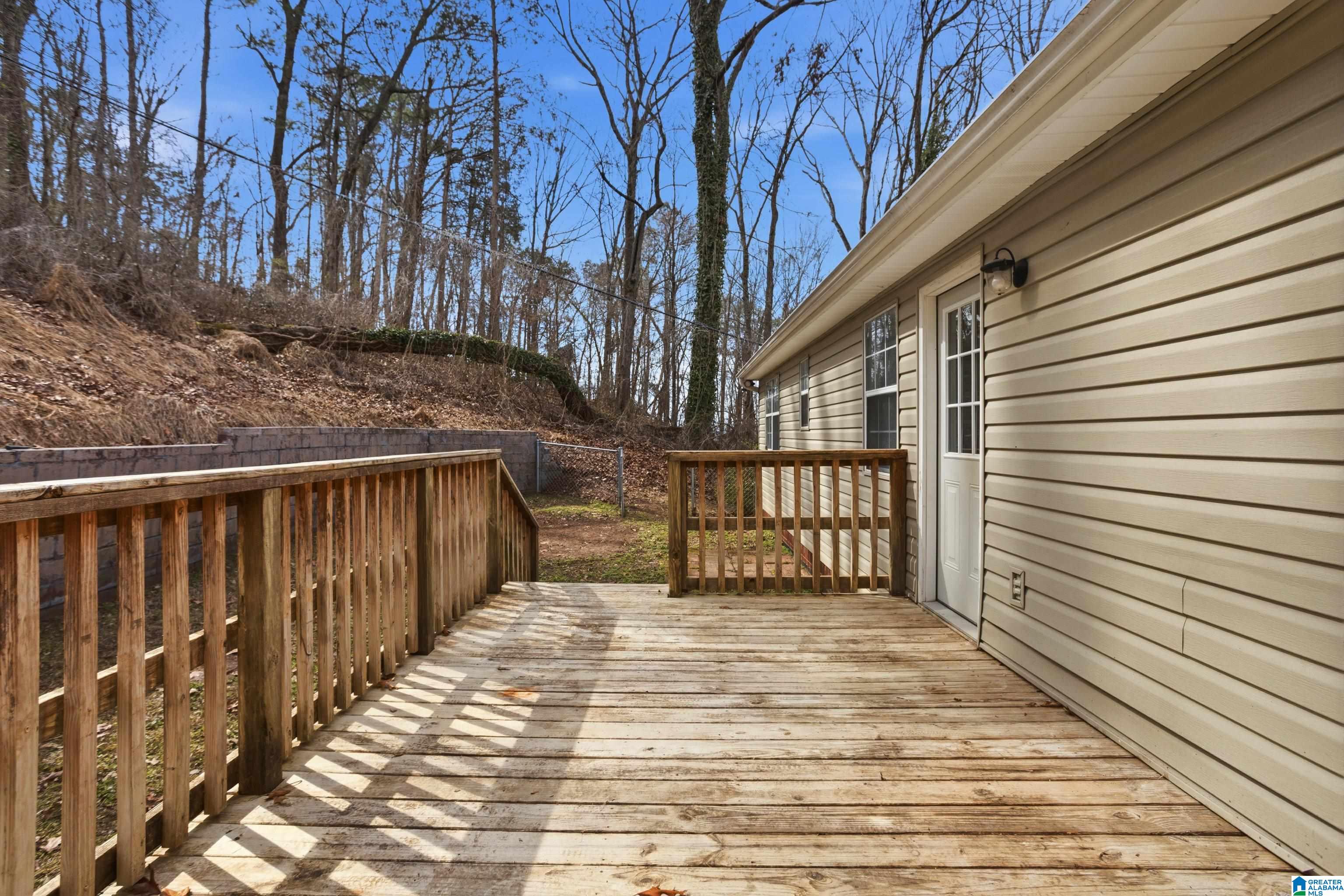 1651 Thornhill Road Leeds, AL 35094 - Photo 27 of 36