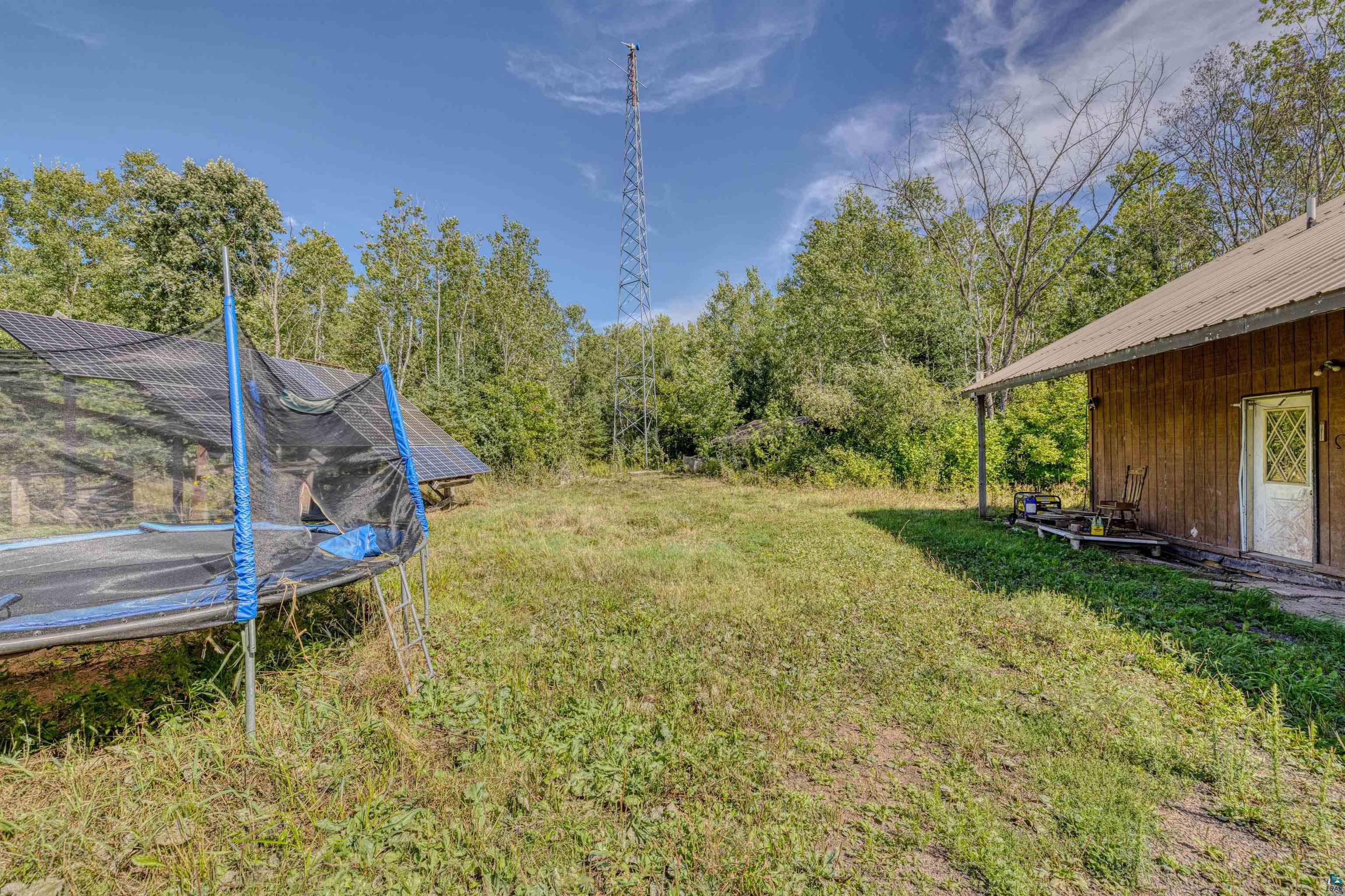 3194 Smith Creek Road Maple, WI 54854 - Photo 10 of 17 Gallery Image 10