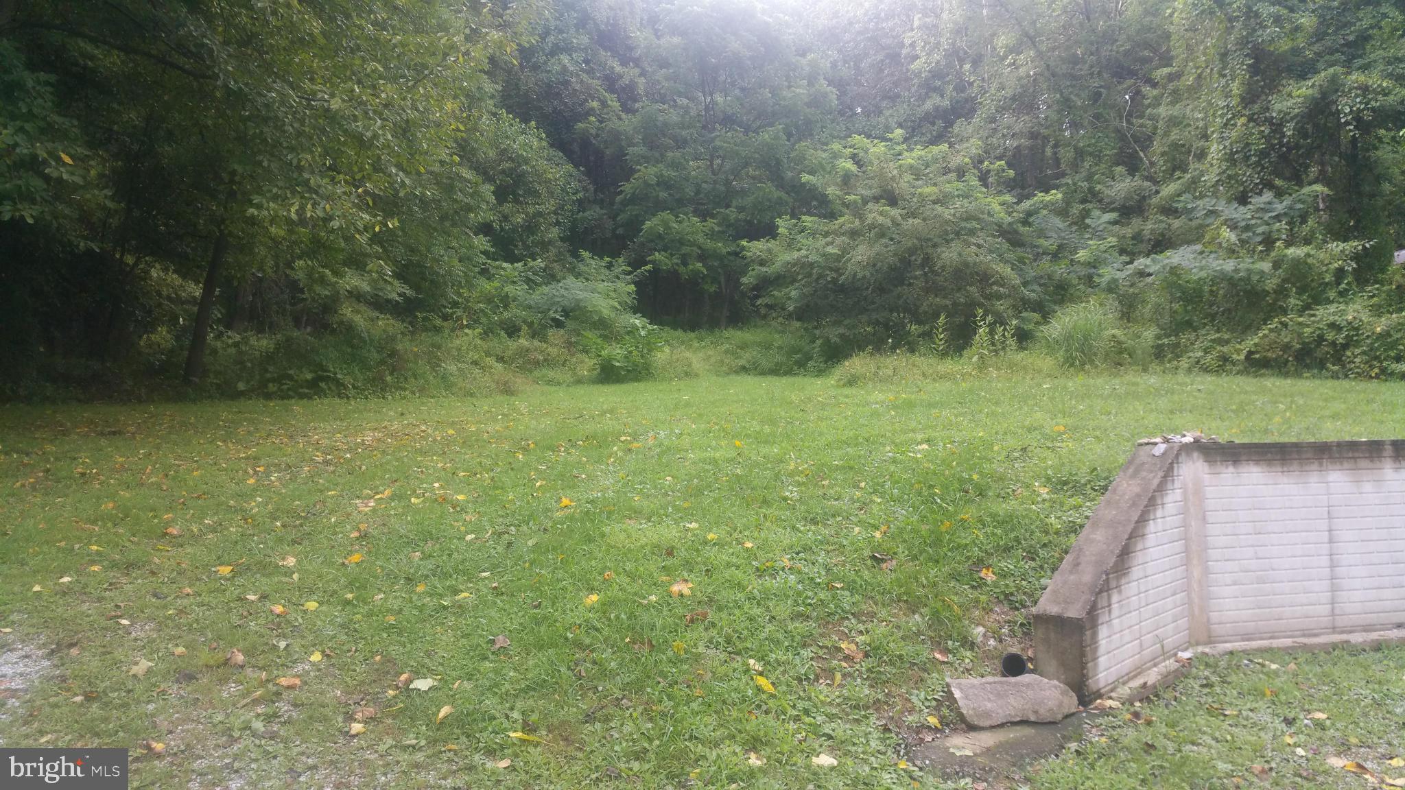 793 Old Waynesboro Road Fairfield, PA 17320 - Photo 2 of 28 Private Lot