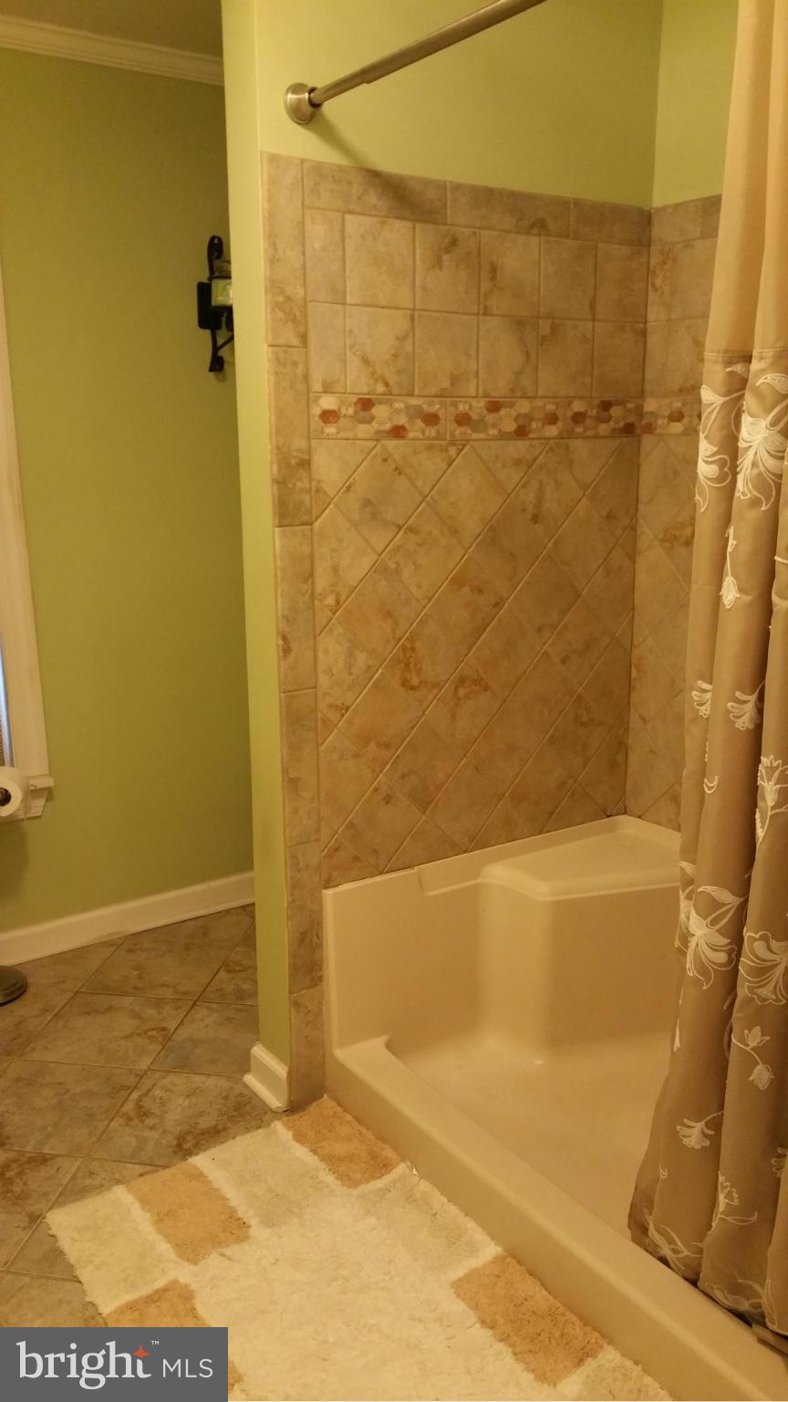 793 Old Waynesboro Road Fairfield, PA 17320 - Photo 12 of 28 Bath (Master)