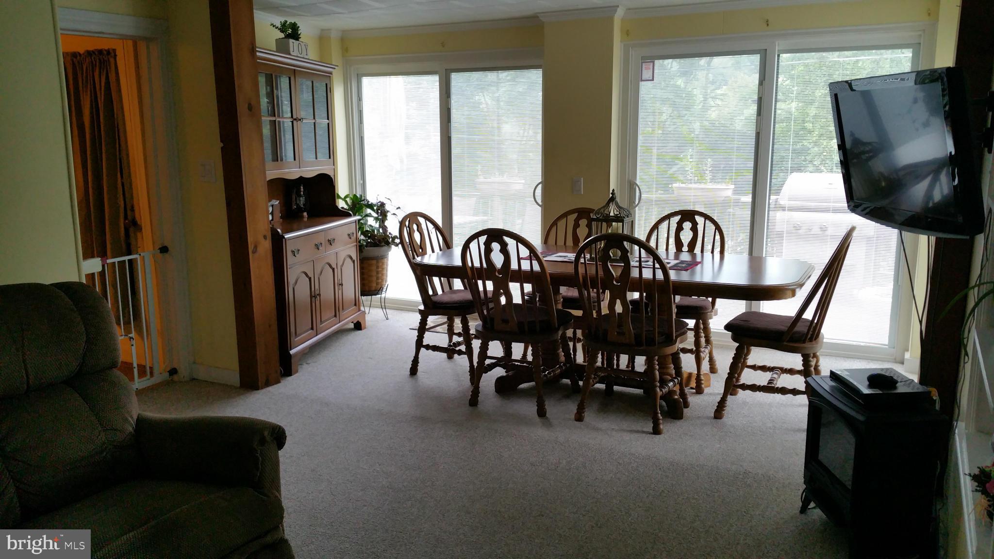 793 Old Waynesboro Road Fairfield, PA 17320 - Photo 13 of 28 Interior (General)