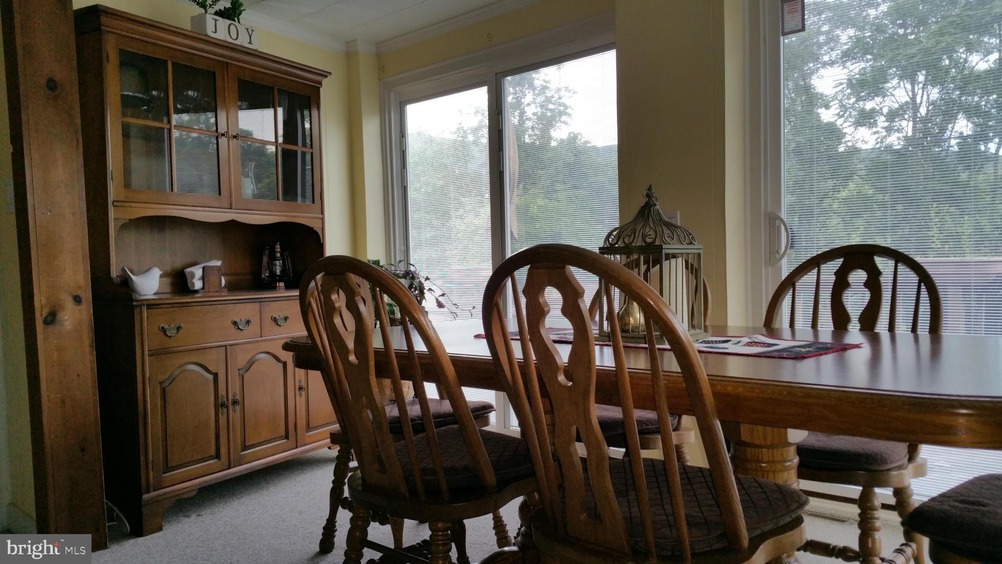 793 Old Waynesboro Road Fairfield, PA 17320 - Photo 16 of 28 Interior (General)