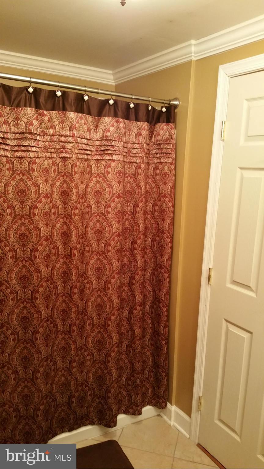 793 Old Waynesboro Road Fairfield, PA 17320 - Photo 18 of 28 Bath