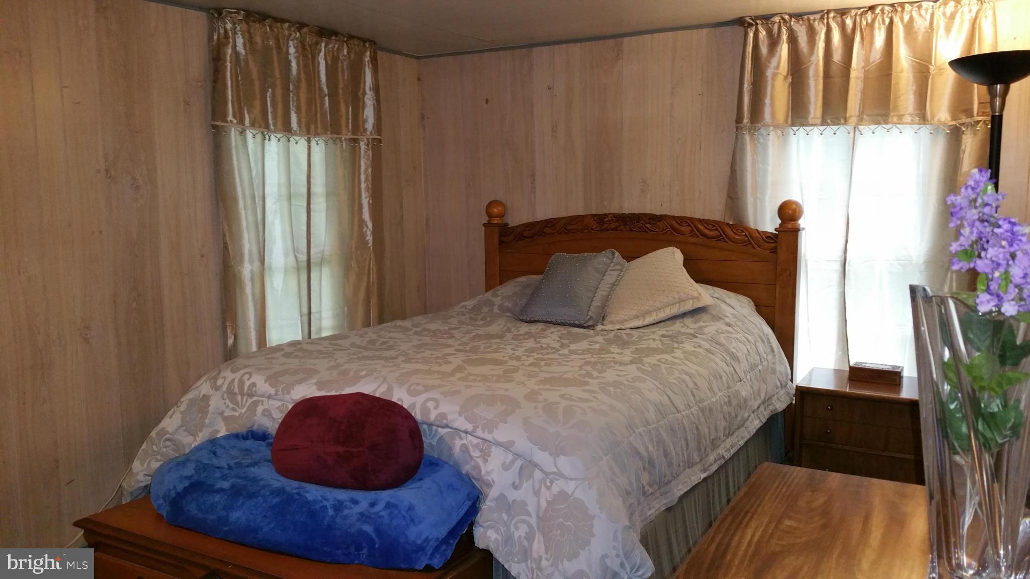 793 Old Waynesboro Road Fairfield, PA 17320 - Photo 19 of 28 Bedroom