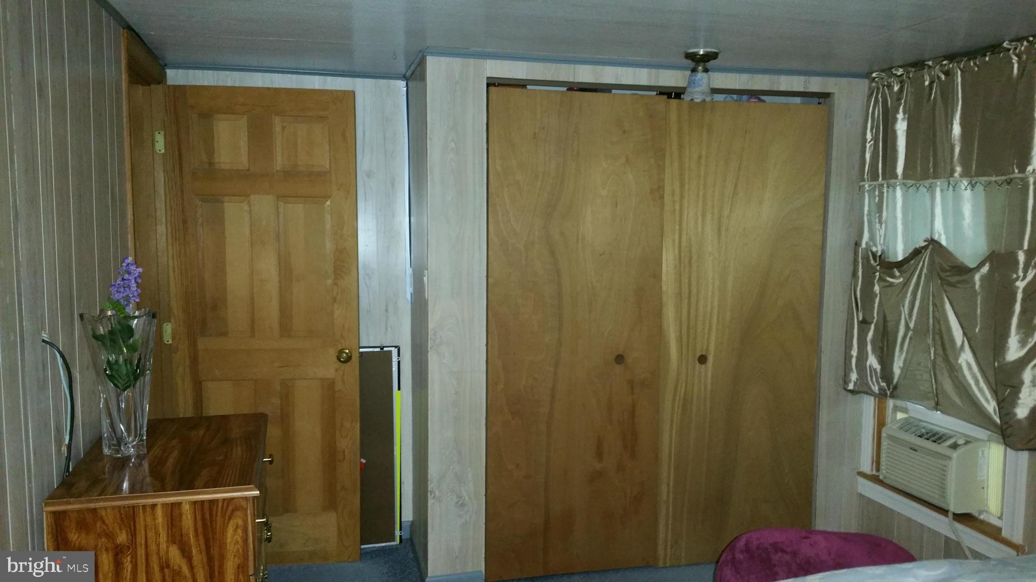 793 Old Waynesboro Road Fairfield, PA 17320 - Photo 20 of 28 Bedroom