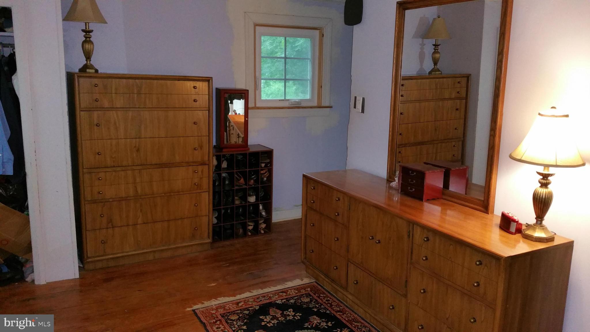 793 Old Waynesboro Road Fairfield, PA 17320 - Photo 22 of 28 Bedroom