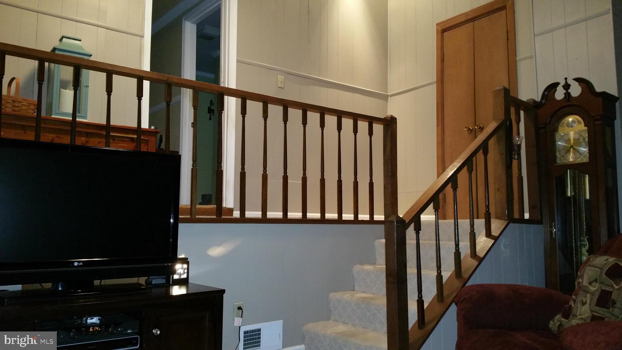 793 Old Waynesboro Road Fairfield, PA 17320 - Photo 8 of 28 View