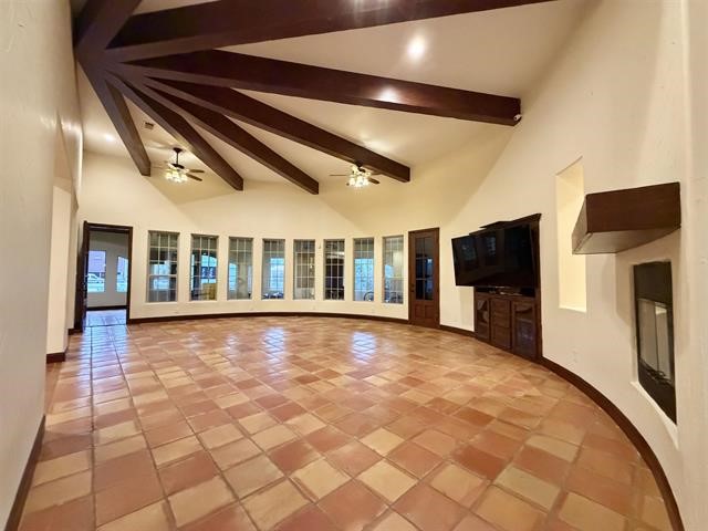 12410 Keith Road Beaumont, TX 77713 - Photo 4 of 45 a view of an entryway