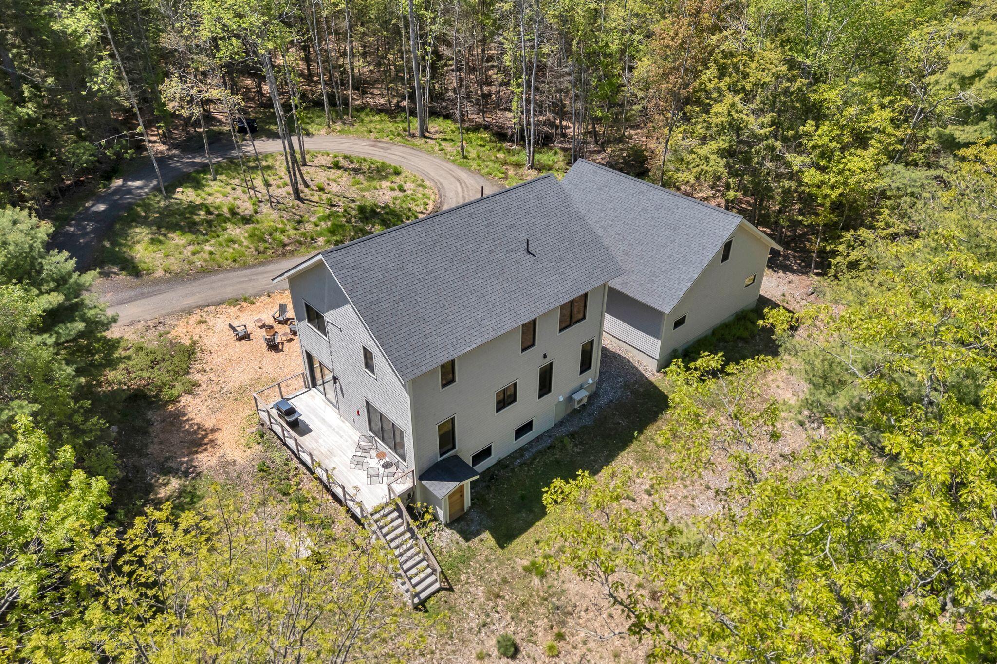 15 Old Georgetown Road Georgetown, ME 04548 - Photo 15 of 65 16_DJI_20260526115352_0702_D