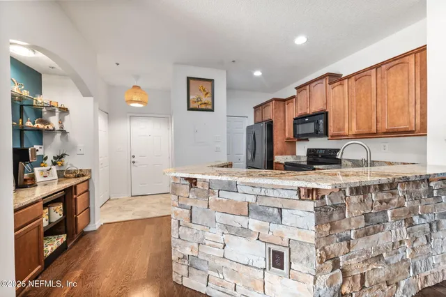 $210,000 | 540 Florida Club Boulevard, Unit 110, St. Augustine, FL 32084