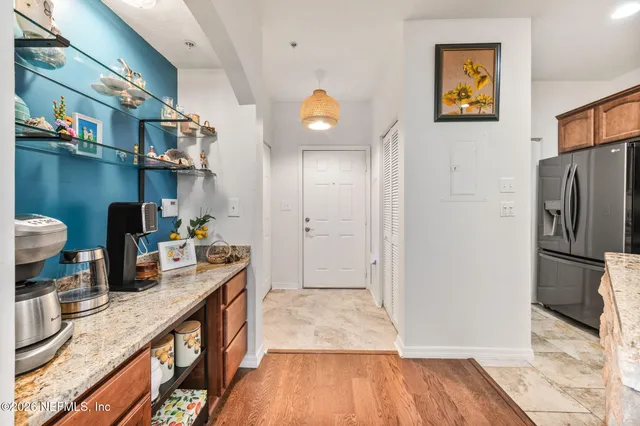 $210,000 | 540 Florida Club Boulevard, Unit 110, St. Augustine, FL 32084