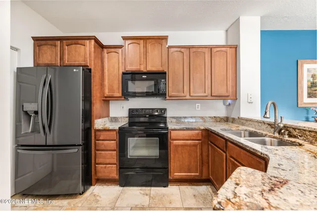 $210,000 | 540 Florida Club Boulevard, Unit 110, St. Augustine, FL 32084