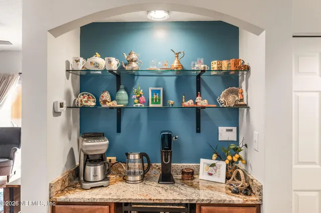 $210,000 | 540 Florida Club Boulevard, Unit 110, St. Augustine, FL 32084