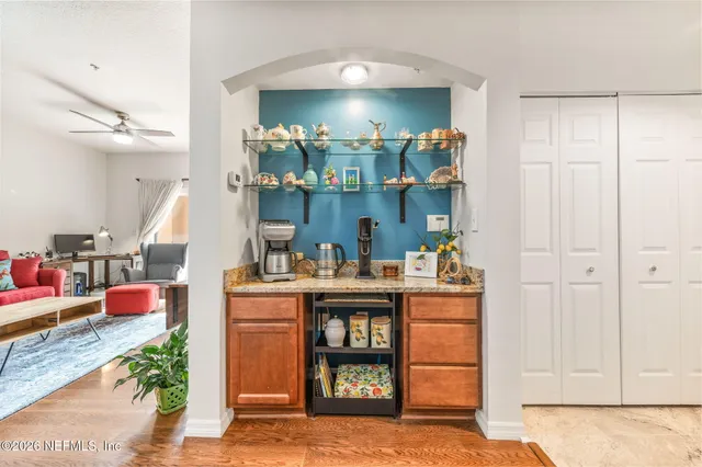 $210,000 | 540 Florida Club Boulevard, Unit 110, St. Augustine, FL 32084